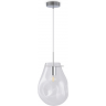 Светильник подвесной FREYA DISPEL FR5180PL-01N