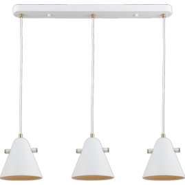 Светильник подвесной FREYA FR5211PL-03W Светильник подвесной FREYA FR5211PL-03W