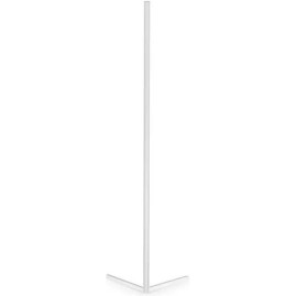 Торшер светодиодный FREYA UNION FR6062FL-L20W Торшер светодиодный FREYA UNION FR6062FL-L20W