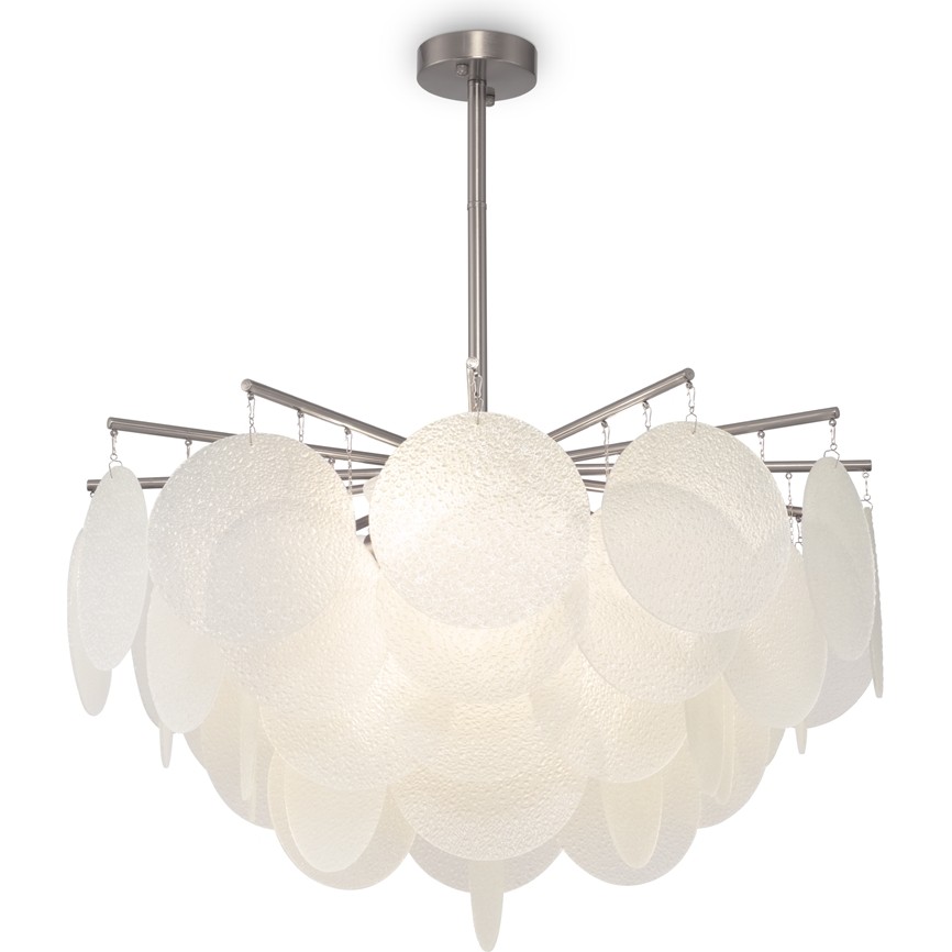 Freya Porto FR5104PL-06N