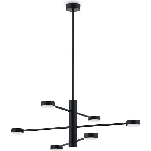 Freya FR5363CL-06B
