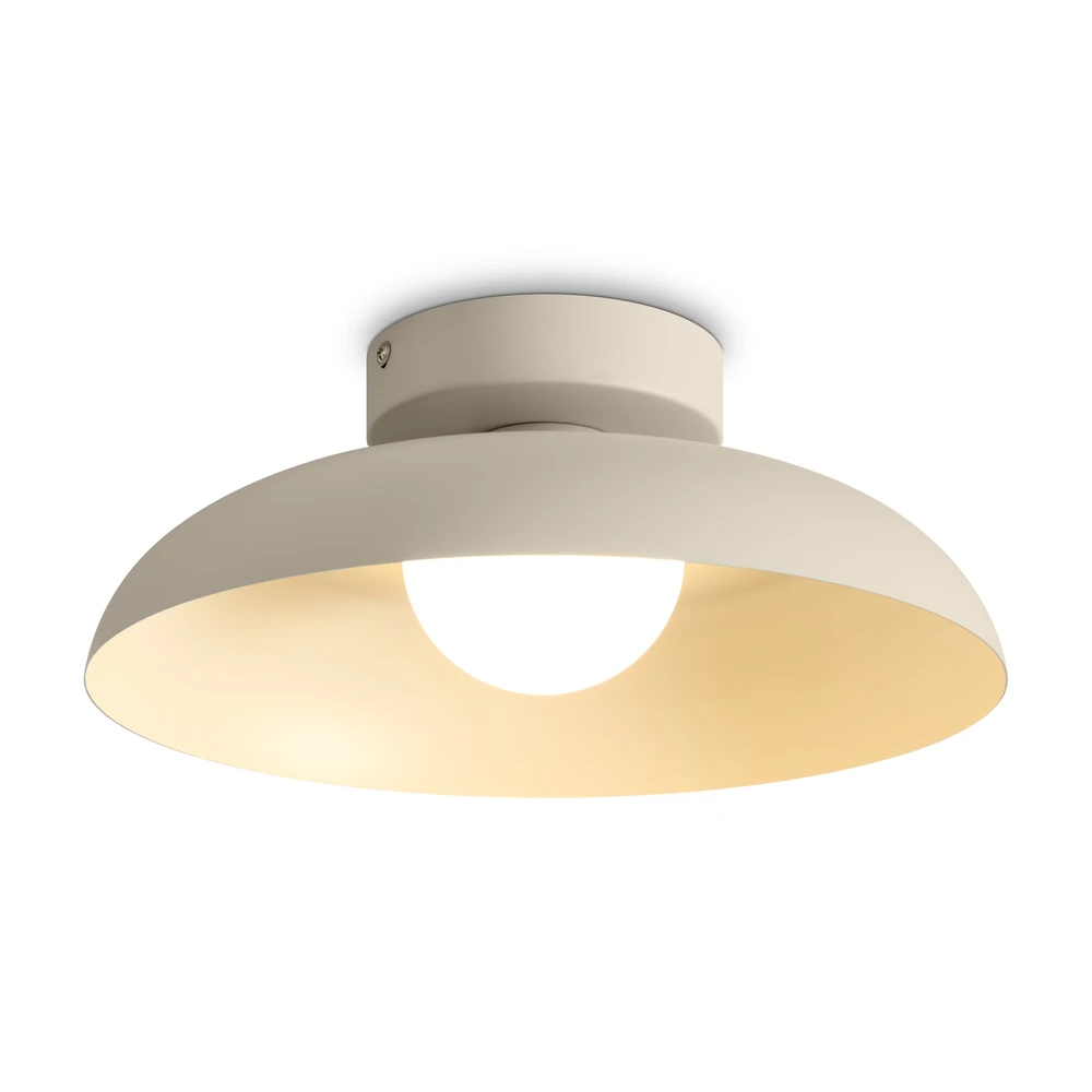 Freya Movement FR5602CL-L10W